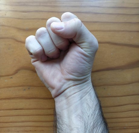 Onlyhands91 kostenlose nackten bilder