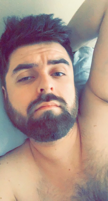 Jord porno schöne galerie