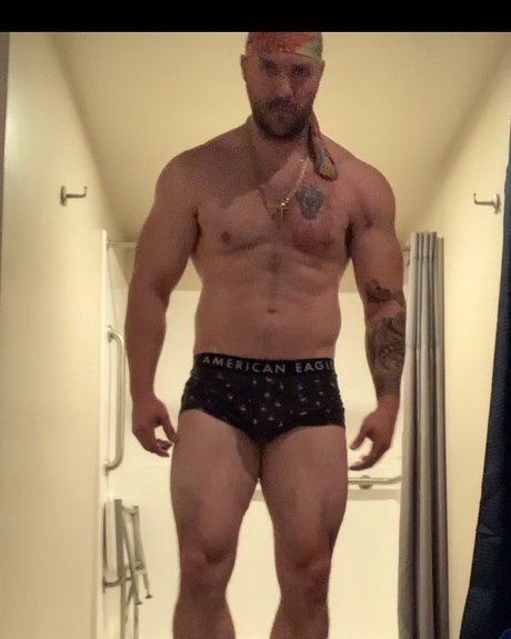 Keenan hübsche kunst bilder