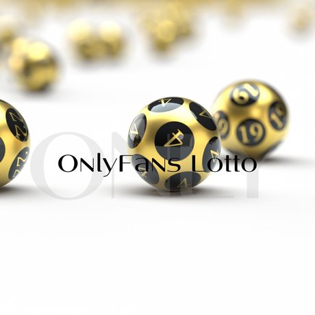 OnlyFans Lotto pornostar hd galerie