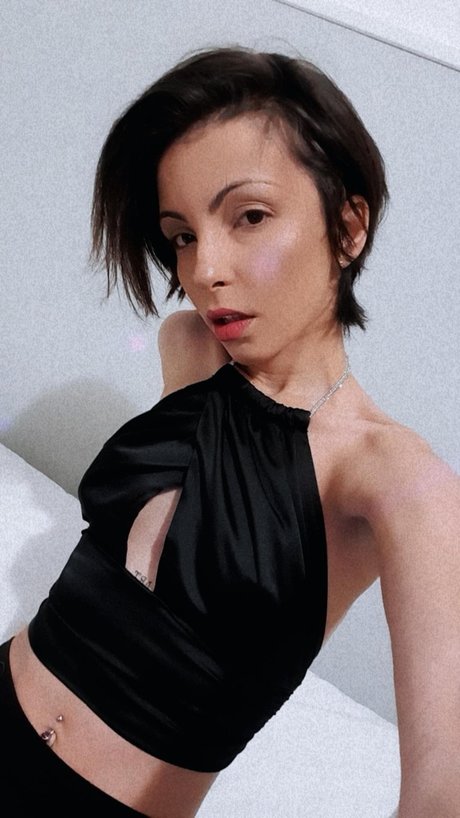 Be my daddy_ erwachsene sex foto