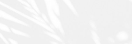 OnlyEms23 erwachsene nacktheit bilder