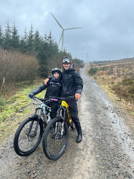 Onlyebikes exklusive porno galerien