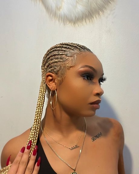 Bonnie Rouge perfekte erwachsene fotos