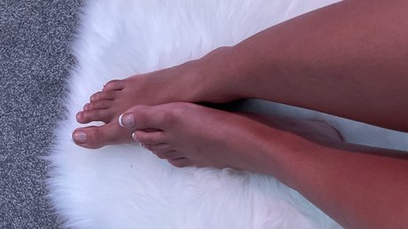 Bonnie Rouge sexy beste bilder