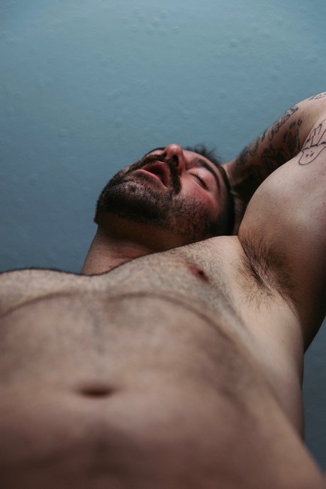 Aussie Dan Profilbild