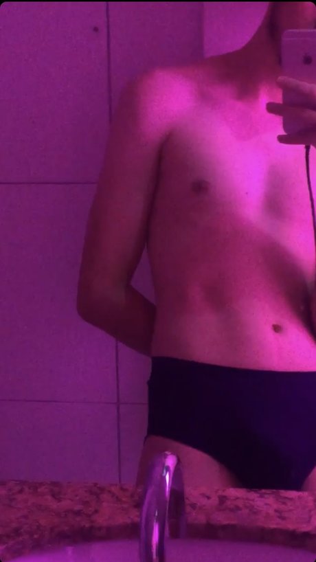 Only Andy FREE Bilder