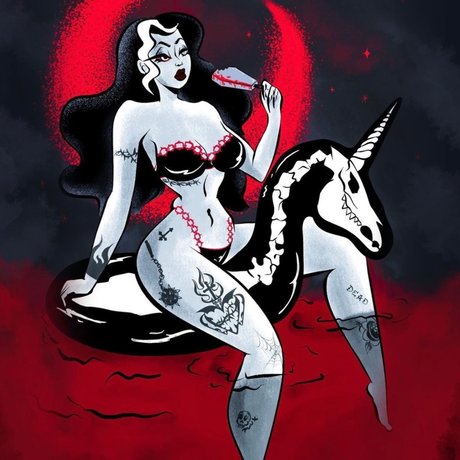 Tokyoboomami kostenlose perfekte fotos