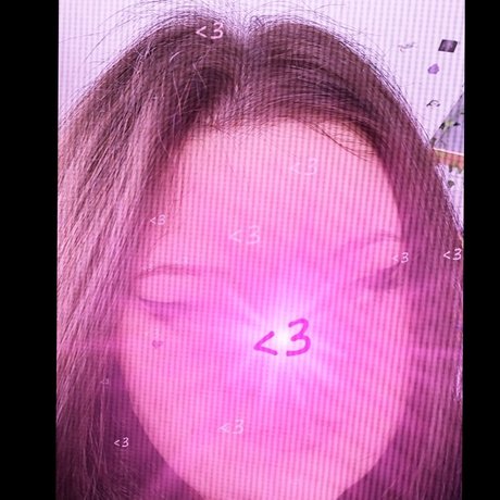 _Simone_ heiße xxx archiv