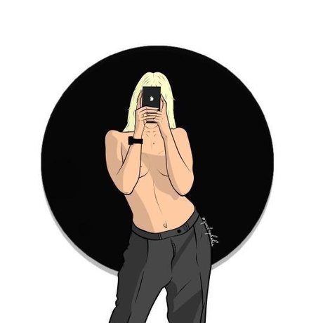 Only Lera beste bild