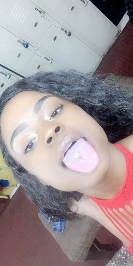 Ava2cute exklusive beste galerien