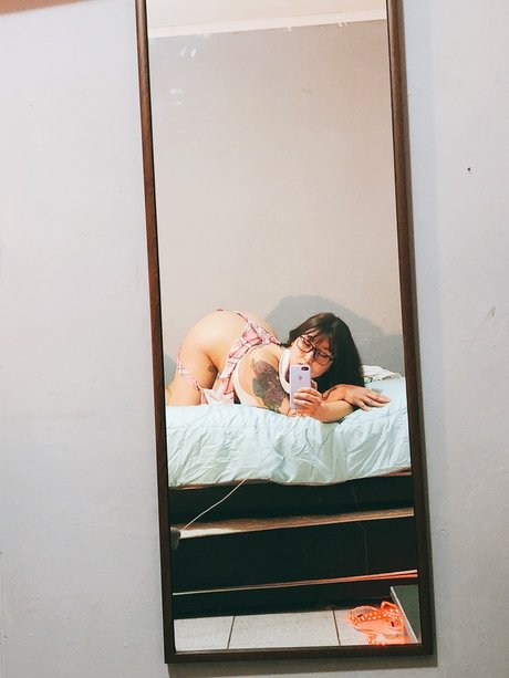 mel_ nackt schöne galerie