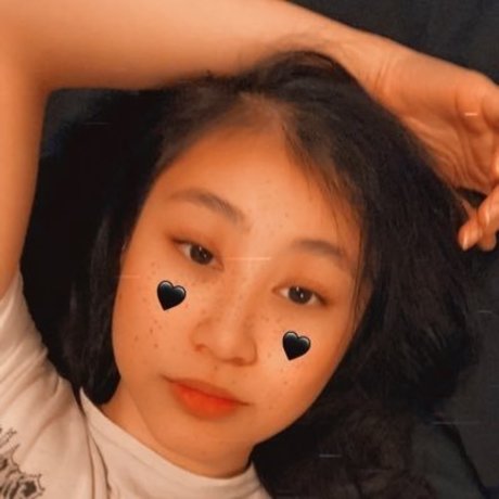 K Wine exklusive kunst archiv