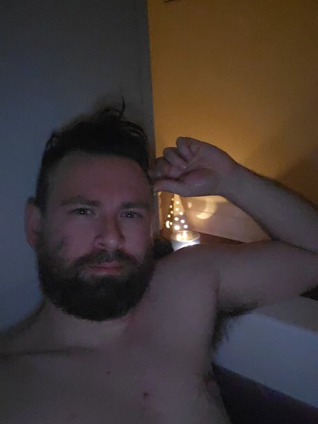 LilloneWolfy nacktheit schöne galerie