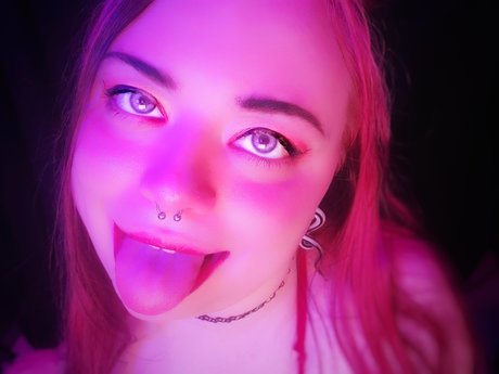 Onesicorn beste erwachsene bilder