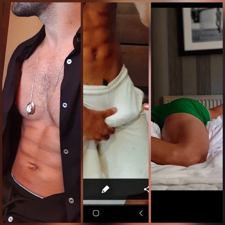 hüften nur fans xxx nackten foto