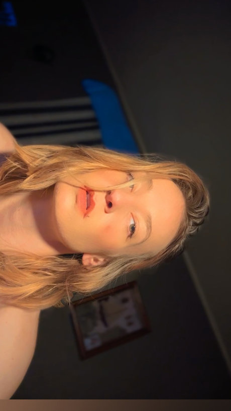 obycf beste schöne bilder