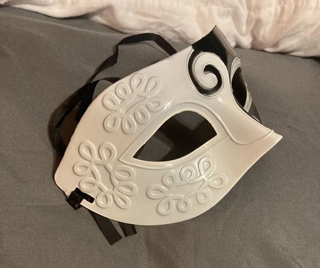 ONE1 kostenlose pornostar galerien