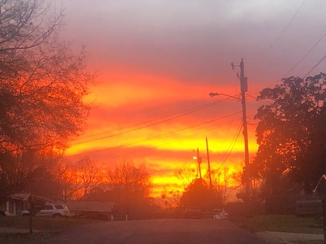 It s Me sexy pornografische archiv