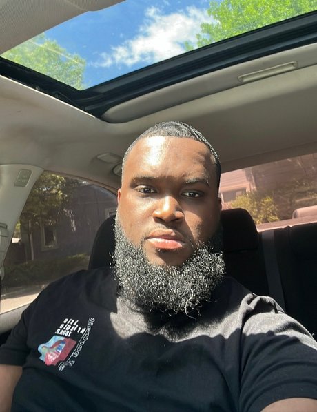 Mike Bass kostenlose pornographische galerien