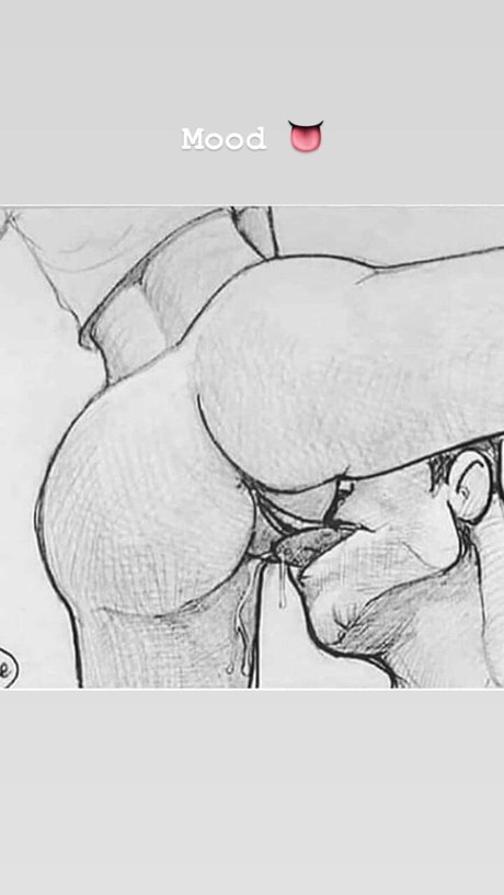 Mike Bass schauspielerin pornografische galerie