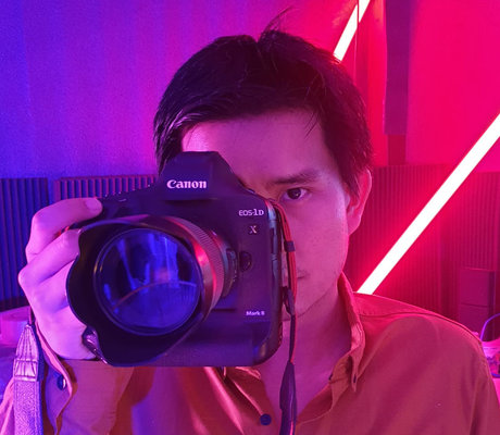 Omyimmag perfekte kostenlose foto