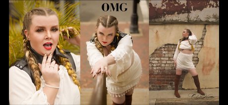 Heather Safley porno erwachsene galerie