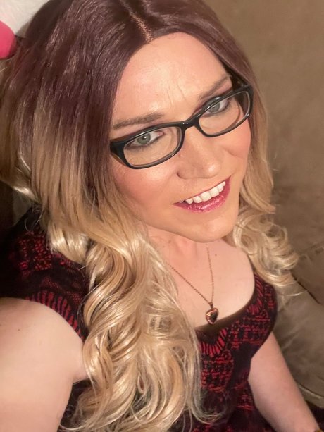 Abigail Kennedy nackt schöne fotos