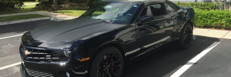 Yaro perfekte nackt archiv