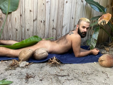 Abe Monroe xxx pornostar galerien