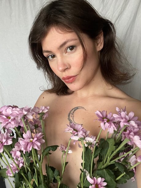 hot angel living in hell top pornografische galerien