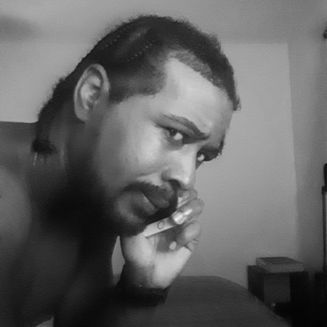 Aligarri666 DemonTime_ exklusive schöne archiv