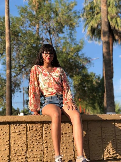 AbrilDTC perfekte hd galerie