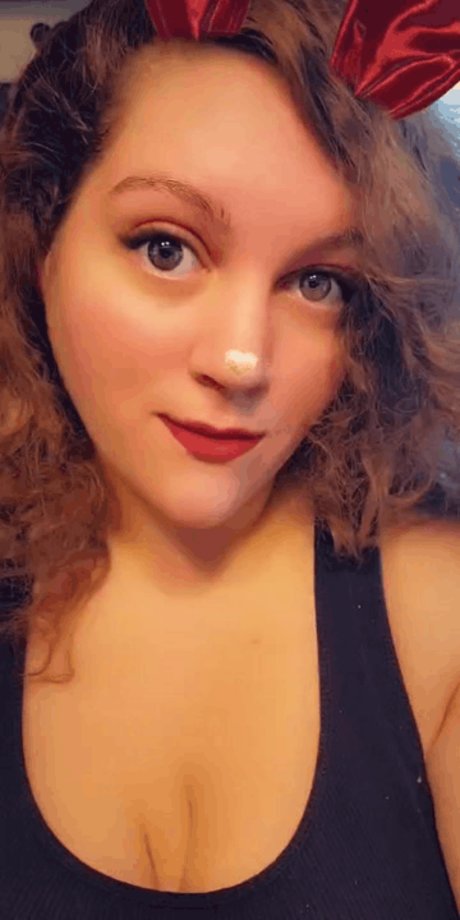 Abra Cadabra VIP model schöne archiv