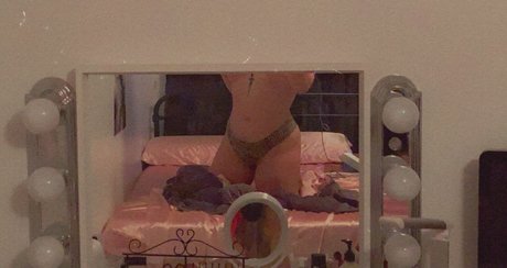 abs hübsche nackte archiv