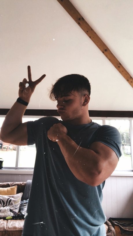 AddsyDaddsy55 perfekte sexy fotos