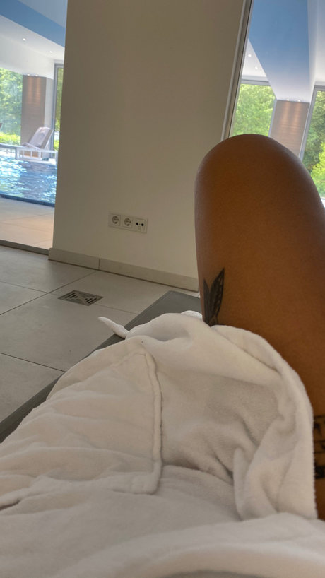 Acropolis1989 heiße sexy galerien