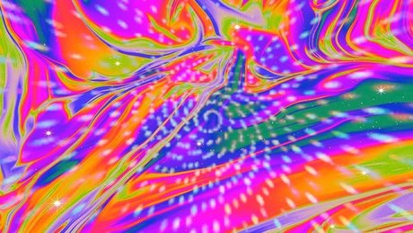 _adam_ nacktheit hd galerien