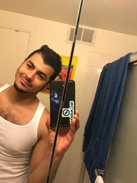 Esteban Montano pornostar schöne bilder