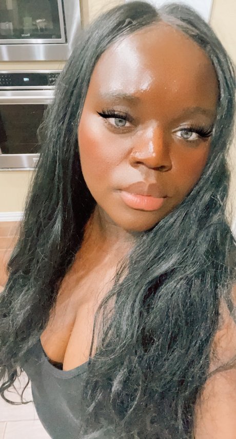 Activityt yt y heiße exklusive fotos