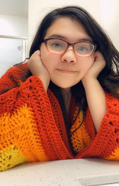 Chubby Gummy porno bild