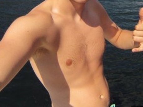 Cut_ hd sexy galerie