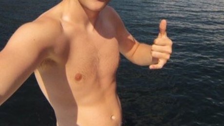 Cut_ perfekte exklusive foto