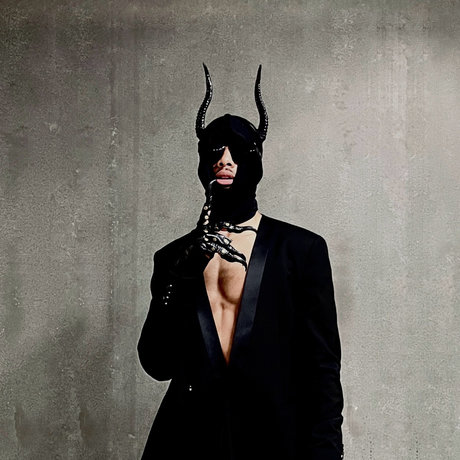 STARLORD beste nette archiv