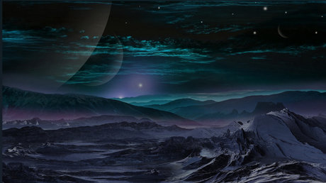 STARLORD pornostar schöne bilder