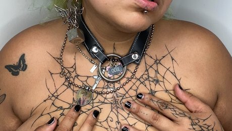 puppy xxx erwachsene archiv