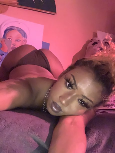 taurus angel_ hübsche nette galerien