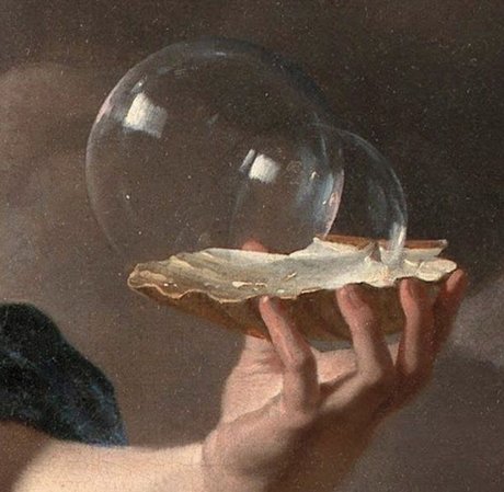 taurus angel_ erotische pornografische bild