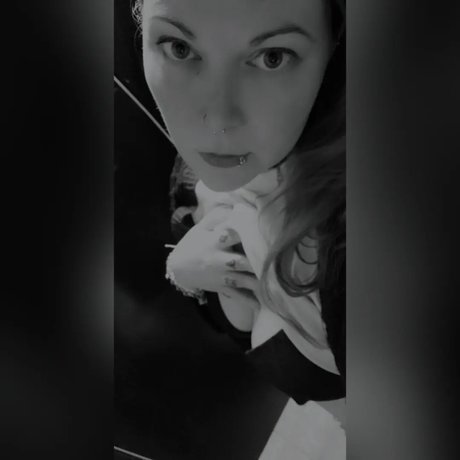 Alice Umbra pornostar freie fotos