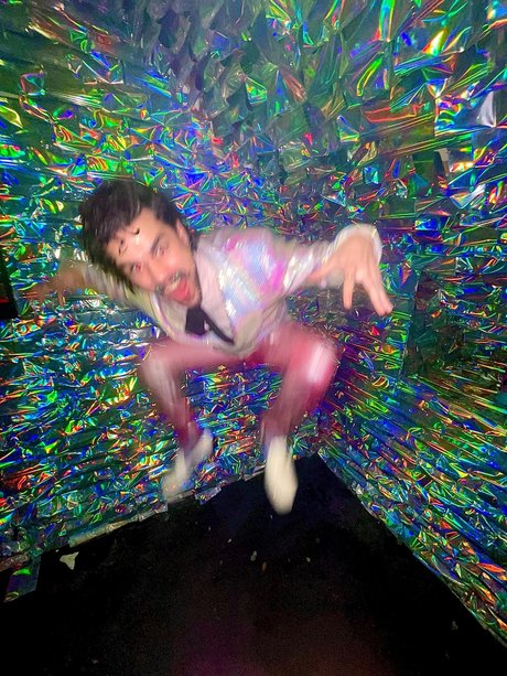 _E R O S_ xxx erwachsene bild